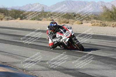 media/Dec-05-2025-CVMA Friday Practice (Fri) [[303bad9a84]]/2-Racer 2/Session 5 (Turn 3 Inside)/